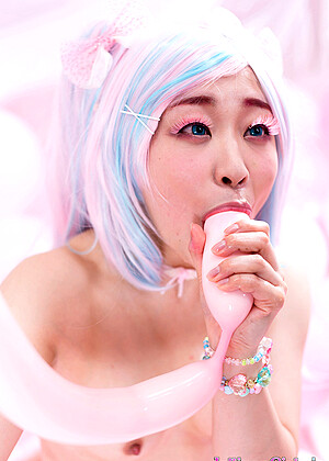 Lollipopgirls Ai Minano Asssexhubnet 9ch Porndex Berzzer jpg 3