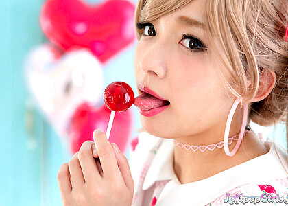 Lollipopgirls Mari Rika Iporntv Alljav Erosberry jpg 1