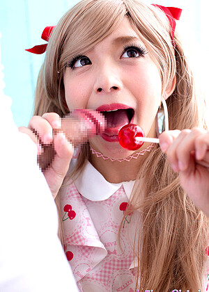 Lollipopgirls Mari Rika Iporntv Alljav Erosberry jpg 11