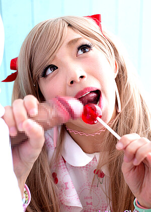 Lollipopgirls Mari Rika Iporntv Alljav Erosberry jpg 13