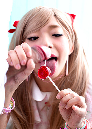 Lollipopgirls Mari Rika Iporntv Alljav Erosberry jpg 14
