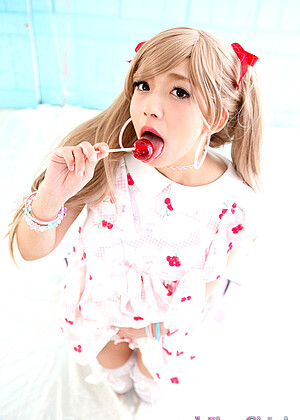 Lollipopgirls Mari Rika Iporntv Alljav Erosberry jpg 3