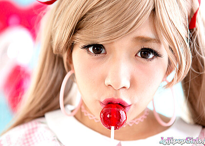 Lollipopgirls Mari Rika Iporntv Alljav Erosberry jpg 4