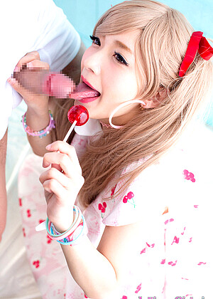 Lollipopgirls Mari Rika Iporntv Alljav Erosberry jpg 8