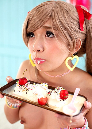 Lollipopgirls Mari Rika Tour Javhsaring Teen 3gp jpg 11