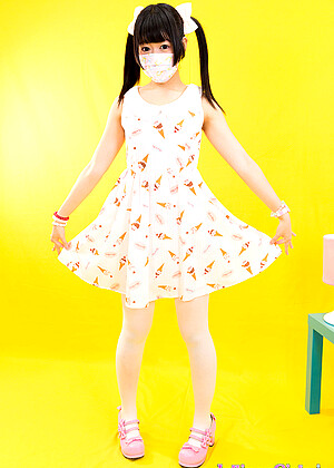 Lollipopgirls Nozomi Shinjo Boom 6chan Orgy jpg 1