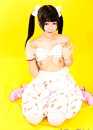 Lollipopgirls Nozomi Shinjo Boom 6chan Orgy