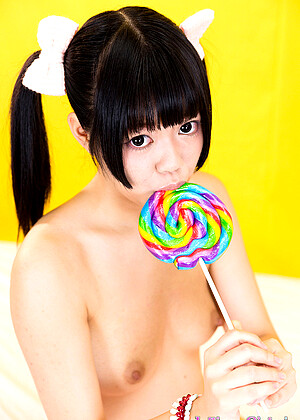 Lollipopgirls Nozomi Shinjo Vd Poyopara Yits German jpg 5