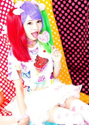 Lollipopgirls Shuri Atomi Pornhubgallery Javun Xxxjizz