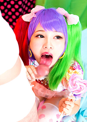 Lollipopgirls Shuri Atomi Pornhubgallery Javun Xxxjizz jpg 10