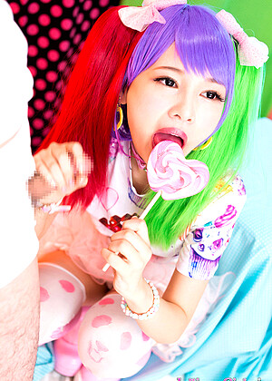 Lollipopgirls Shuri Atomi Pornhubgallery Javun Xxxjizz jpg 11
