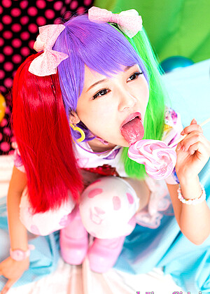 Lollipopgirls Shuri Atomi Pornhubgallery Javun Xxxjizz jpg 15