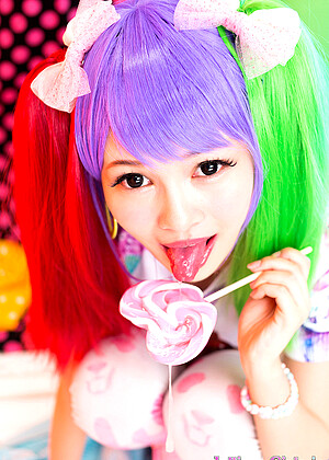 Lollipopgirls Shuri Atomi Pornhubgallery Javun Xxxjizz jpg 16