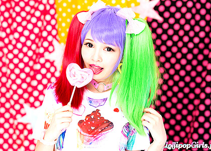 Lollipopgirls Shuri Atomi Pornhubgallery Javun Xxxjizz jpg 2