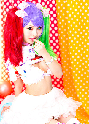 Lollipopgirls Shuri Atomi Pornhubgallery Javun Xxxjizz jpg 3