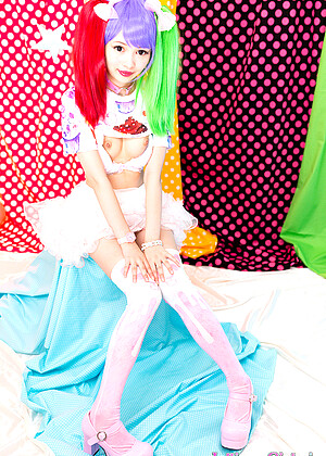 Lollipopgirls Shuri Atomi Pornhubgallery Javun Xxxjizz jpg 4