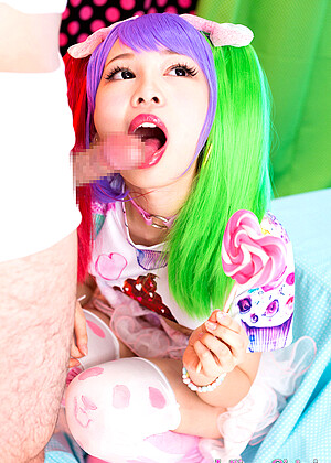 Lollipopgirls Shuri Atomi Pornhubgallery Javun Xxxjizz jpg 8