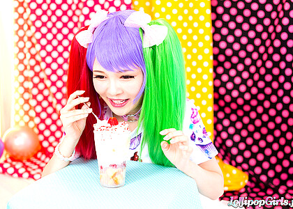 Lollipopgirls Shuri Atomi Bounce Javkand Phoenix jpg 1