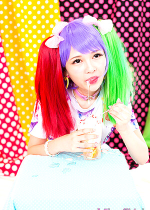 Lollipopgirls Shuri Atomi Bounce Javkand Phoenix jpg 14