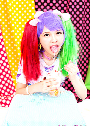 Lollipopgirls Shuri Atomi Bounce Javkand Phoenix jpg 15
