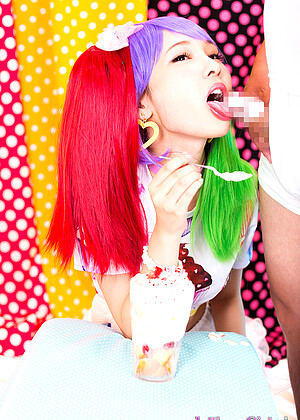 Lollipopgirls Shuri Atomi Bounce Javkand Phoenix jpg 3