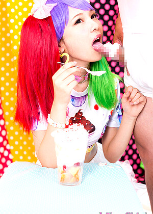 Lollipopgirls Shuri Atomi Bounce Javkand Phoenix jpg 5
