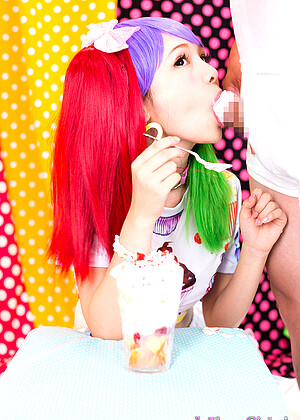 Lollipopgirls Shuri Atomi Bounce Javkand Phoenix jpg 6
