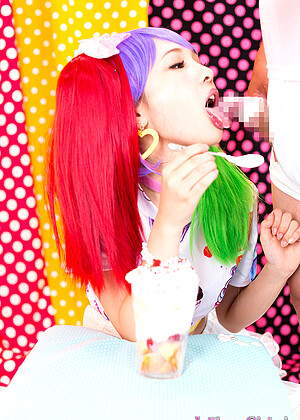 Lollipopgirls Shuri Atomi Bounce Javkand Phoenix jpg 7