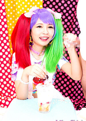 Lollipopgirls Shuri Atomi Bounce Javkand Phoenix jpg 9