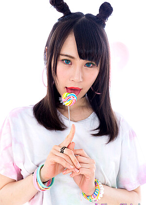 Lollipopgirls Yuzu Kitagawa Got Jav366 Nurse jpg 1