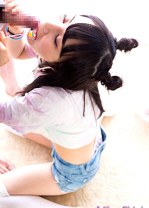 Lollipopgirls Yuzu Kitagawa Got Jav366 Nurse jpg 11