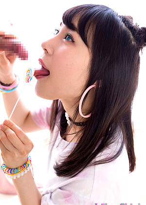 Lollipopgirls Yuzu Kitagawa Got Jav366 Nurse jpg 12