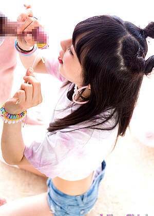 Lollipopgirls Yuzu Kitagawa Got Jav366 Nurse jpg 14