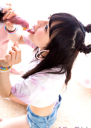 Lollipopgirls Yuzu Kitagawa Got Jav366 Nurse jpg 15