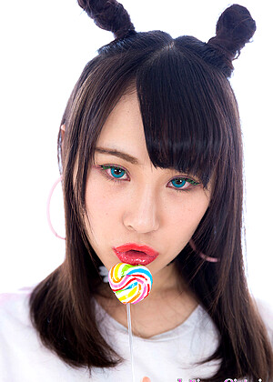 Lollipopgirls Yuzu Kitagawa Got Jav366 Nurse