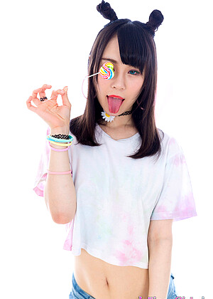 Lollipopgirls Yuzu Kitagawa Got Jav366 Nurse jpg 3