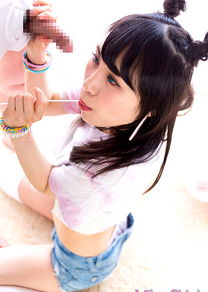 Lollipopgirls Yuzu Kitagawa Got Jav366 Nurse jpg 6