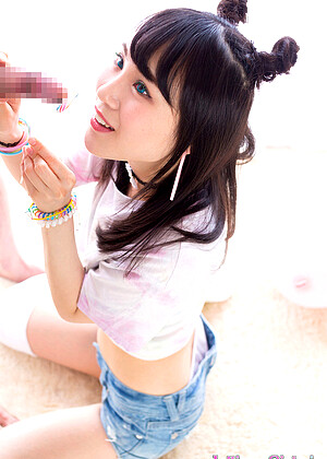 Lollipopgirls Yuzu Kitagawa Got Jav366 Nurse jpg 8