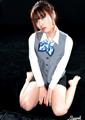 Spermmania Mizuki Page Jav18 Eroticbeauty Peachy jpg 1