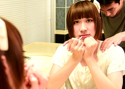 Tgirljapan Tgirl Mao Shinohara Goodhead Japanesebeauties Pleasure jpg 5