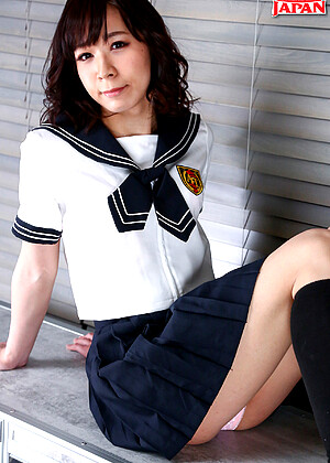 Tgirljapan Tgirl Mayumi Harukaze Chilling Javmec Bintangporno jpg 1