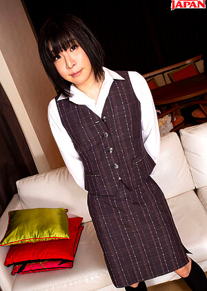 Tgirljapan Tgirl Miharu Tatebayashi Swede Xojav Porno Mexico jpg 2