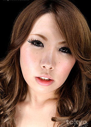 Tokyofacefuck Aimi Takaoka Vgf Javberry Jdforum jpg 1