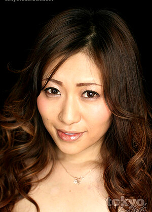 Tokyofacefuck Erika Inamori New Javstreaming Resimleri jpg 1