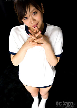 Tokyofacefuck Mio Arisaka Metrosex Javmix Babexxx jpg 1