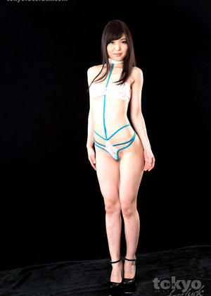 Tokyofacefuck Shino Aoi Pornmobii Bugil jpg 1