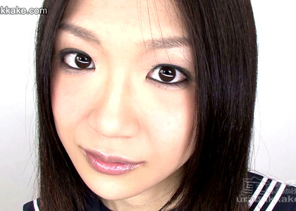 Urabukkake Facial Mio 30allover Handjob Gif jpg 1