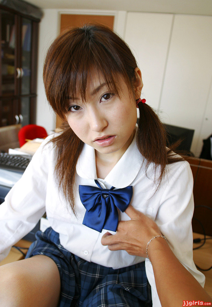 japanese amateur school girl pussy  Japanese Teen School Girl Cosplay Masturbation Asian Petite ...