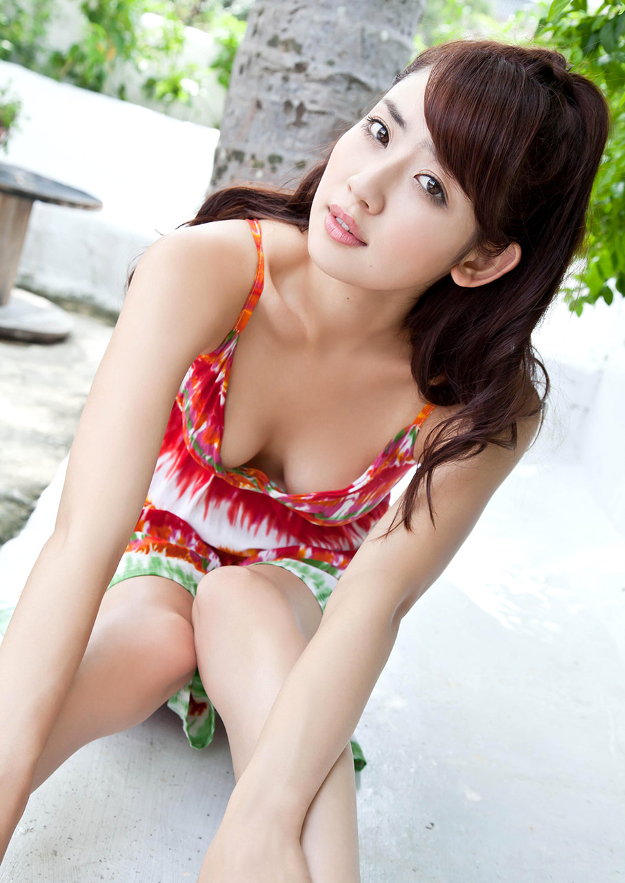 906px x 1280px - Japanese javpornpics mobile Aya Takigawa ç¾Žå°‘å¥³ç„¡æ–™ç”»åƒã®å¤©å›½ 3gpporn Xnxx Office ç„¡ä¿®æ­£  ç„¡æ–™ å®Œå…¨ç„¡æ–™ ç„¡è‡­æ€§ ç”»åƒ ã‚¨ãƒ­ç”»åƒ