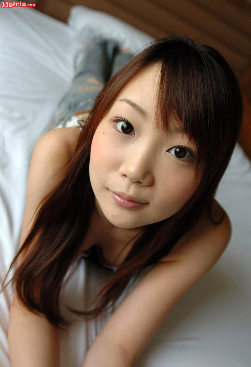 Japanese javpornpics mobile Chihiro Hasegawa 美少女無料画像の天国 Tawny Tarts Pornpics 無修正 無料 完全無料 無臭性 画像 エロ画像